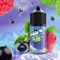 Жидкость Husky Mint Series Salt 30 мл 20 мг strong 3048
