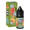 Жидкость Fruit Good Ice Salt 30 мл 20 мг strong 3058