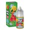 Жидкость Fruit Good Ice Salt 30 мл 20 мг strong 3058