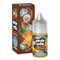 Жидкость Fruit Good Ice Salt 30 мл 20 мг strong 3058