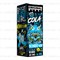 Жидкость Blast The Ice Cola Schizo Salt 30 мл 20 мг strong 3072