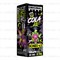 Жидкость Blast The Ice Cola Schizo Salt 30 мл 20 мг strong 3072