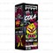 Жидкость Blast The Ice Cola Schizo Salt 30 мл 20 мг strong 3072