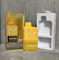 Miking Desire Classic Pod - 2500 затяжек 3084