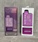 Miking Desire Classic Pod - 4500 затяжек 3083