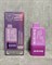 Miking Desire Classic Pod - 4500 затяжек 3083