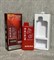 Miking Desire Classic Pod - 4500 затяжек 3083