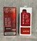 Miking Desire Classic Pod - 4500 затяжек 3083
